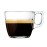 Luminarc Nuevo Voluto Cups 220ml (6 Pack)