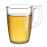 Luminarc Nuevo Voluto Mugs 320ml (6 Pack)