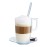 Luminarc Nuevo Voluto Mugs 400ml (6 Pack)