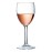 Arcoroc Princesa Wine Glasses 310ml LUKCA-NI 250ml (24 Pack)