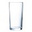 Arcoroc Princesa Hi Ball Tumblers 285ml UKCA-CE 1/2pt (48 Pack)