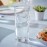 Arcoroc Princesa Hi Ball Tumblers 285ml UKCA-CE 1/2pt (48 Pack)