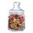 Luminarc Pure Club Jars 750ml (6 Pack)