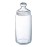 Luminarc Pure Big Club Jars 1.5Ltr (6 Pack)