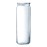 Luminarc Pure Spaghetti Jars with Glasses Lids 2Ltr (6 Pack)
