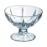 Arcoroc Seychelles Sundae Bowls 200ml (24 Pack)