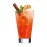 Arcoroc Shetland Hi Ball Tumblers 420ml (24 Pack)