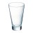 Arcoroc Shetland Hi Ball Tumblers 420ml (24 Pack)