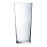 Arcoroc Emperor Headbooster Beer Glasses 570ml UKCA-CE 1pt (24 Pack)