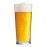 Arcoroc Emperor Headbooster Beer Glasses 570ml UKCA-CE 1pt (24 Pack)