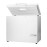 Vestfrost Commercial Chest Freezer White 256Ltr SZ248-WH