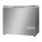 Vestfrost Commercial Chest Freezer Stainless Steel 256Ltr SZ248-STS