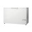 Vestfrost Commercial Chest Freezer White 373Ltr SZ362-WH