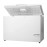 Vestfrost Commercial Chest Freezer White 373Ltr SZ362-WH