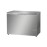 Vestfrost Commercial Chest Freezer Stainless Steel 373Ltr SZ362-STS