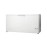 Vestfrost Commercial Chest Freezer White 476Ltr SZ464-WH
