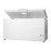 Vestfrost Commercial Chest Freezer White 476Ltr SZ464-WH