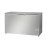 Vestfrost Commercial Chest Freezer Stainless Steel 476Ltr SZ464-STS