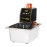 Clifton Clip-on Digital Immersion Circulator Black FL4CA-B