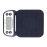 Rhino Coffee Brewing Scale & Timer 3kg x 0.1G