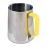 Yellow Handle Silicone Sleeve for 1 Ltr Jug