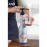 Monin Sauce Pump for 1.89L Bottles (Compatible with Le Fruit & La Sauce de Monin)