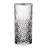 Pasabahce Timeless Vintage Long Drink Glasses 300ml (24 Pack)