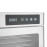Buffalo 10 Tray Dehydrator