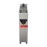 Valentine Core 200 Free Standing Electric Fryer 7.2kW Single Phase