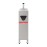 Valentine Core 250 Free Standing Electric Fryer 7.2kW Single Phase