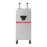 Valentine Core 400 Free Standing Electric Fryer 14.4kW Single Phase