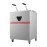 Valentine Core 600 Free Standing Electric Fryer 22kW Three Phase