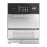 Lincat Air Fryer