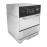 Lincat Air Fryer