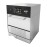 Lincat Air Fryer