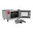Venix Ventless Self-Cleaning Air Fryer HOPLCNCE