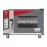 Venix Ventless Self-Cleaning Air Fryer HOPLCNCE