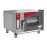 Venix Ventless Self-Cleaning Air Fryer HOPLCNCE