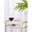 Royal Leerdam Regis Flutes 185ml (6 Pack)