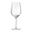 Royal Leerdam Regis Wine Glasses 530ml (6 Pack)