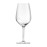 Royal Leerdam Regis Wine Glasses 415ml (6 Pack)