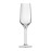 Royal Leerdam Regis Flutes 185ml (6 Pack)