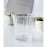 La Rochere Onde Tumblers 280ml (6 Pack)