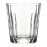 La Rochere Onde Tumblers 280ml (6 Pack)