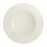 Schönwald Create Rimmed Plates 290mm (6 Pack)