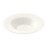Schönwald Create Rimmed Bowls 280mm (6 Pack)