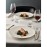 Schönwald Kumo Rimmed Plates 310mm (6 Pack)
