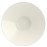 Schonwald Kumo Rimmed Bowls 310mm (6 Pack)