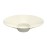 Schonwald Kumo Rimmed Bowls 310mm (6 Pack)