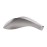 ARTBAR Stainless Steel Ice Tongs